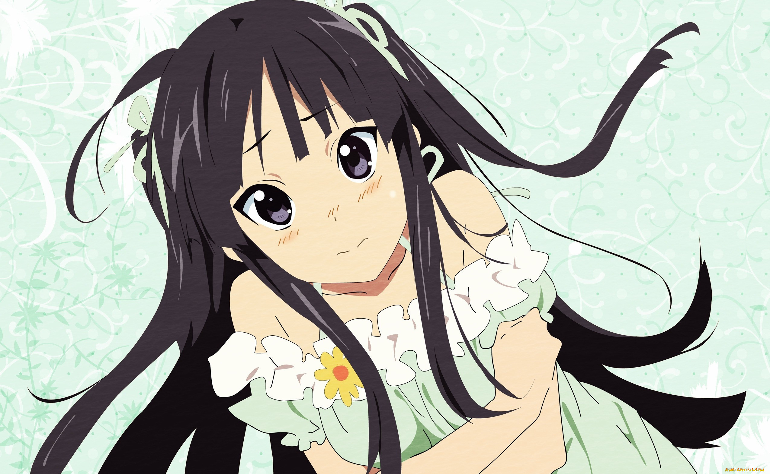 , k-on, , , 